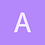 Aldar