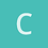 COFIS
