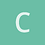 clamur