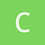 CVMorse