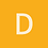 DoStep