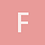 fslef