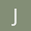 j_webb