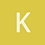 KSBHAT
