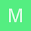 MaxEasy