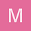mgdotcom