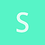 SDixon