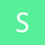 sradum