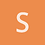sidhesh_mangle
