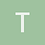tahsin