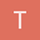 Tesy