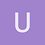 User77