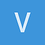 Valerio_Plozner
