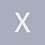 xlubox