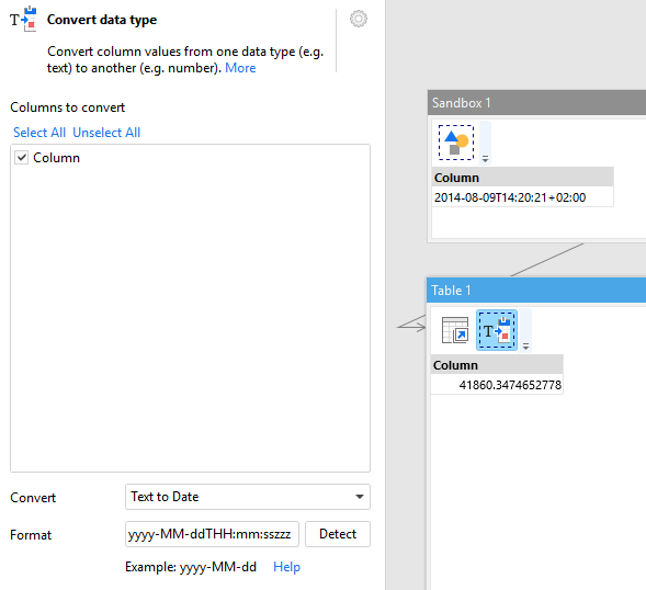 33 Convert Iso Date Javascript