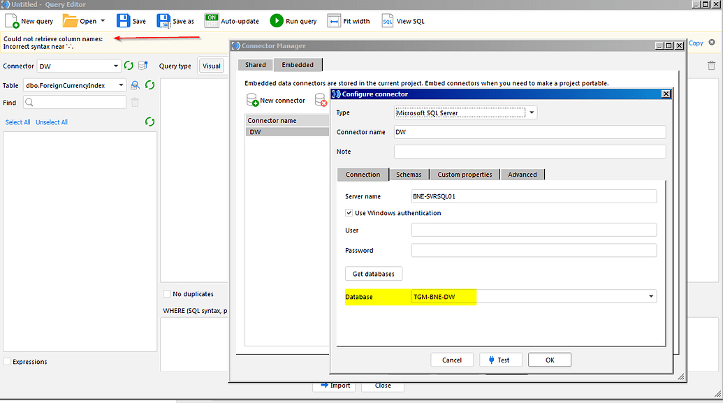 hyphen-in-database-name-causes-syntax-error-support-easymorph