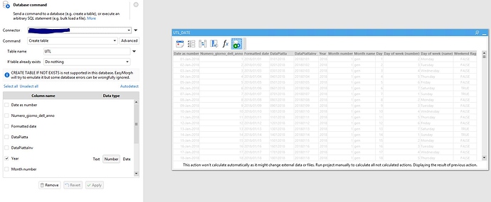 EasyMorph_create_table_oracle12c