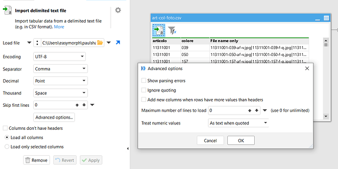 import_settings