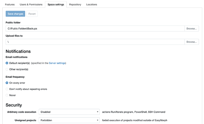Screenshot 2025-09-16 at 2.19.39 PM