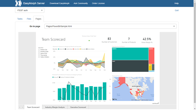 pages_powerbi