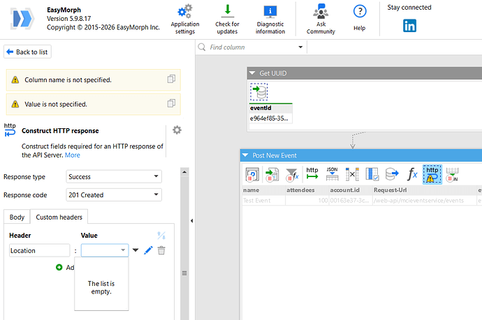 Screenshot 2026-04-11 100551