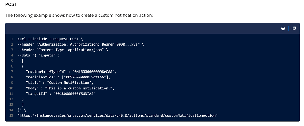 POST Request with nested JSON Body - how can I generate it? - EasyMorph ...