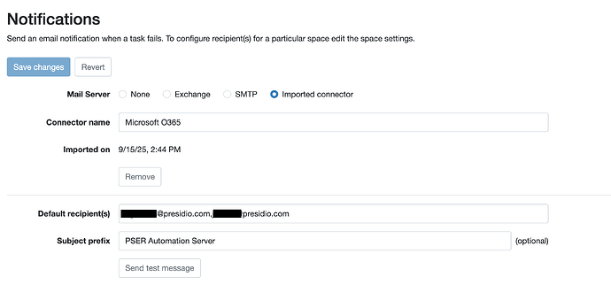 Screenshot 2025-09-16 at 2.00.02 PM