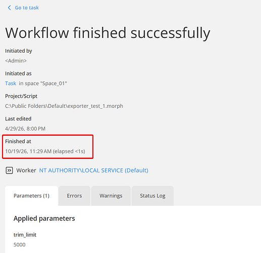 task_run_details