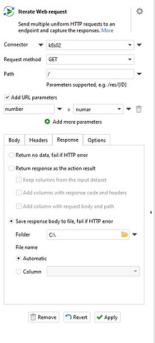 Screenshot 2025-08-02 at 17.49.27
