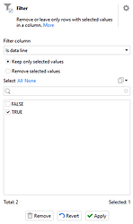 Screenshot 2025-09-05 170452