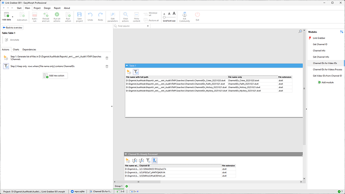 {FAD71304-E5D9-49DA-9B81-EF5E3C9451CA}