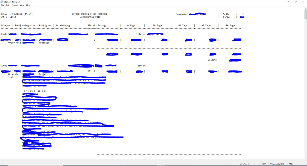 import-delimited-text-file-easymorph-community-data-preparation