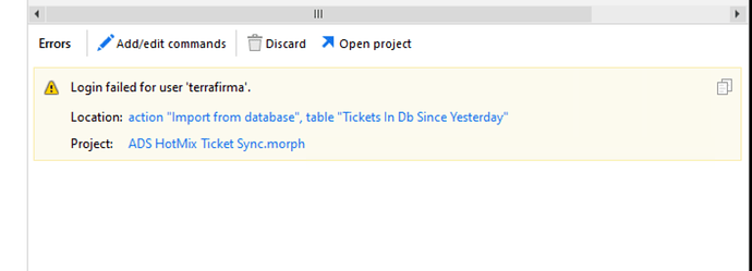 Screenshot 2025-09-12 141807