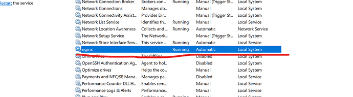 09-nginx-service-running