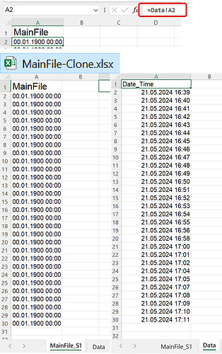 MainFile-Clone_xlsx