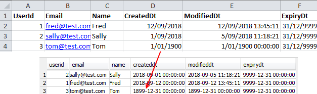 conversion-of-01-01-1900-in-excel-support-easymorph-community