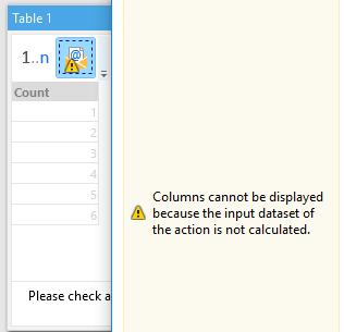 COlumn%20Error