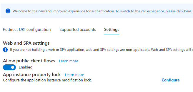 spol-publicclient