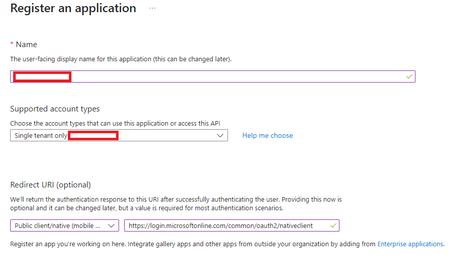 spol-registernewapp