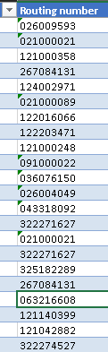 Excel%20text