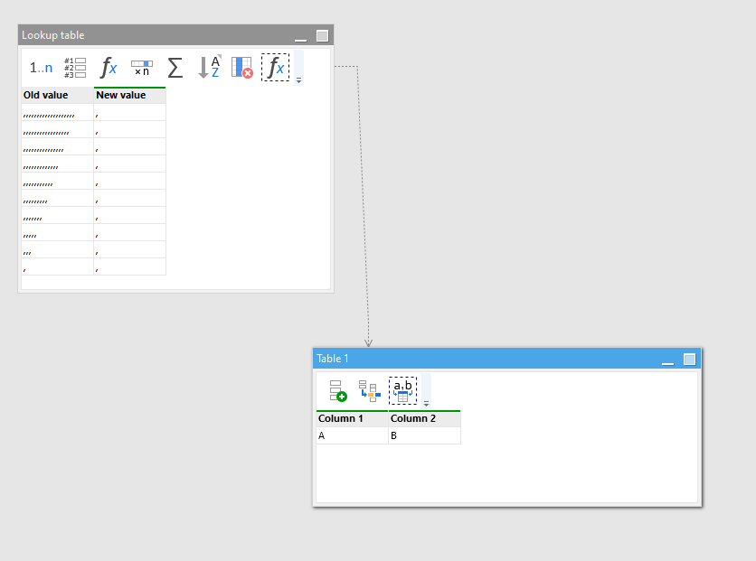 treat-consecutive-delimiters-as-one-easymorph-community-data-preparation-professionals-and