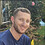 Aaron_Hayden