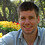 Arend_van_der_Pauw