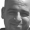 Edward_Tabet