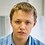 Ivan_Shamaev