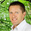 Jason_Carney