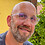 Jochen_Marquardt