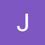 Juan_Jose_Bonilla