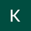 Knut_Petter_Nor