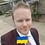 nathan.hitchman